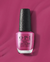 Esmaltes OPI Nail Lacquer en internet