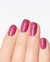 Esmaltes OPI Nail Lacquer - SD Beauty Company