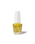 Nail & Cuticle Oil 15mL