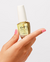 Nail & Cuticle Oil 15mL - comprar online