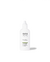 Exfoliante de cutícula 27 mL