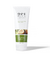 Micro Exfoliating Hand Polish 236mL