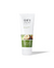 Micro Exfoliating Hand Polish 236mL - comprar online