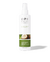 Moisture Bonding Ceramide Spray 225mL - comprar online
