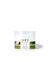 Moisture Whip Massage Cream