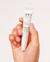 Nail & Cuticle Oil To Go - comprar online