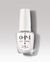Gel Break – Protector Top Coat
