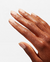 Gel Break – Protector Top Coat - comprar online