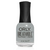 Breathable Aloe, Goodbye! Tratamiento tradicional 18 mL