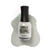 Breathable Aloe, Goodbye! Tratamiento tradicional 18 mL - comprar online