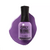 Breathable Aloe, Goodbye! Tratamiento tradicional 18 mL en internet