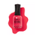 Breathable Aloe, Goodbye! Tratamiento tradicional 18 mL - SD Beauty Company