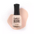 Breathable Aloe, Goodbye! Tratamiento tradicional 18 mL - tienda online