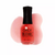 Imagen de Breathable Aloe, Goodbye! Tratamiento tradicional 18 mL