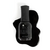 Breathable Aloe, Goodbye! Tratamiento tradicional 18 mL