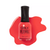 Breathable Aloe, Goodbye! Tratamiento tradicional 18 mL - comprar online