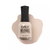 Breathable Aloe, Goodbye! Tratamiento tradicional 18 mL en internet