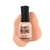 Breathable Aloe, Goodbye! Tratamiento tradicional 18 mL - SD Beauty Company