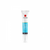 Acnex Depure - Gel secativo