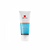 Acnex Depure - Gel de higiene