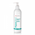 Aqua Shot - Crema corporal hidratante