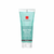 Aqua Shot - Gel exfoliante suave