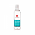 Aqua Shot - Agua Micelar