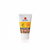 Solares - Protector Solar UVA PLUS SPF 50+