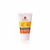 Solares - Protector Solar UVA Plus SPF 40