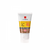 Solares - UVA Plus SPF 40