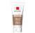Solares - Total Bronze