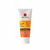 Solares - Protector Solar UVA Plus SPF 50+
