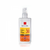 Solares - Protector Solar UVA Plus SPF 30