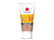 Solares - Protector Solar UVA Plus SPF 50+ (CREMA)