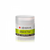 Cellactive - Crema antiage con células madre
