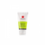 Cellactive - Crema hidratante con células madre