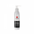Detoxify - Gel de limpieza detox