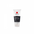 Detoxify - Crema hidratante detox