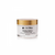 Dherma Science - Crema antiage de reparación nocturna