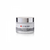 Hyaluronic 4D - Crema liviana hidratante con efecto relleno