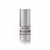 Hyaluronic 4D - Contorno de ojos hidratante con efecto relleno