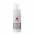 Hyaluronic 4D - Espuma de limpieza hidratante
