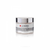Hyaluronic 4D - Crema emoliente con efecto relleno