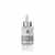 Hyaluronic 4D - Concentrado hidratante con efecto relleno