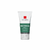 Matt Balance - Crema matificante