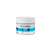 Hydrapore - Crema gel hidratante