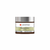 Niacinamide+ - Crema con Niacinamida + prebióticos + posbióticos