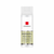 Niacinamide+ - Agua micelar con Niacinamida + prebióticos