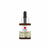 Niacinamide+ - Serum