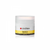 Vita Shield Ageless - Crema antiage con Multivitaminas y Péptidos